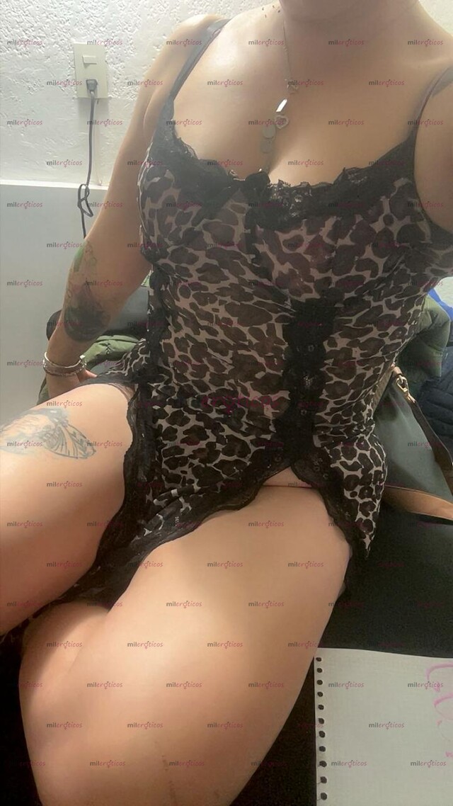 FOTOS DE MADURA SEXI CACHONDA BOMBON ARDIENTE ESTRECHA CARIÑOSA X PLAZA SATELITE