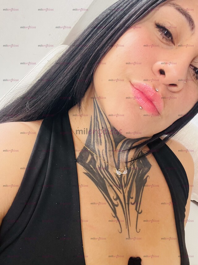 FOTOS DE RICO SEXO ILIMITADO TE ESPERO PARA PODER SACIAR TUS DESEOS Y LLENARNOS DE PLACER