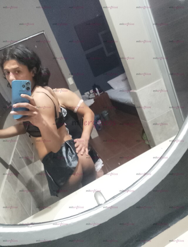 FOTOS DE SOY GAY DELGADO ME ENCANTA ASER DE TODO NO TENGO LIMITES