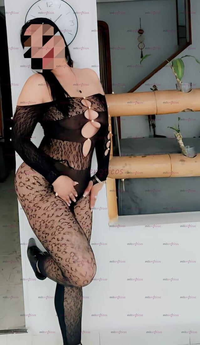 FOTOS DE VALERY EXOTICA NENA CON UN CULO DE INFARTO SOY TU MEJOR OPCION AMOR!!!