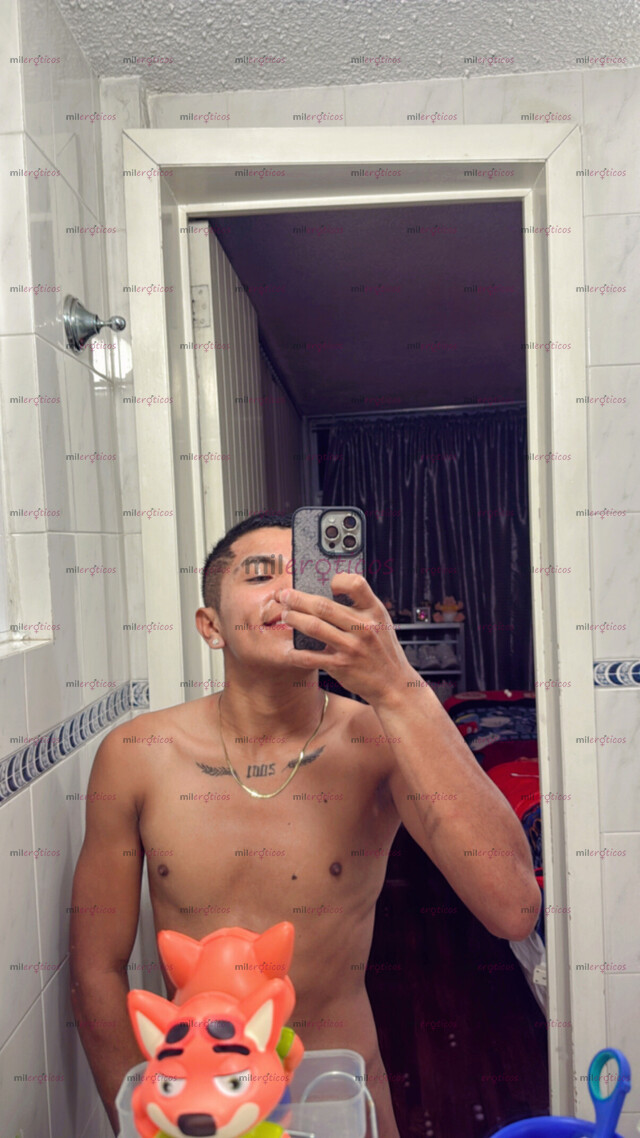 FOTOS DE PASIVO 24AÑOS DISPUESTO A DARTE EL MEJOR PLACER Y CUMPLIR TUS FANTASÍAS