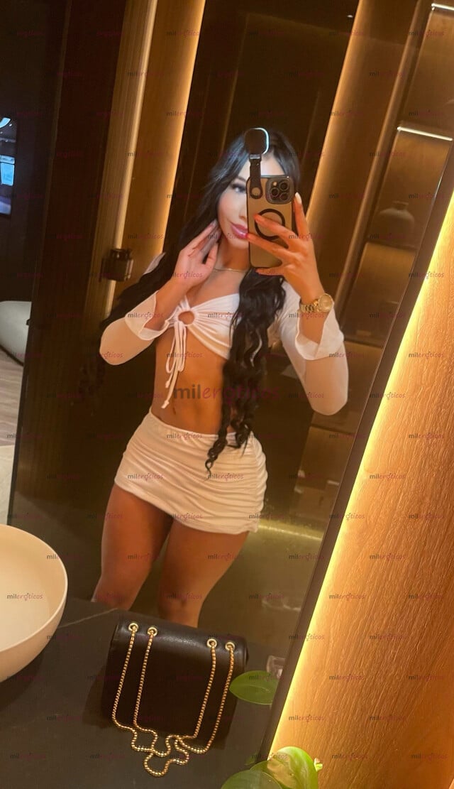 FOTOS DE NIÑA FEMENINA CON CLASE, DOMICILIO A: MOTEL, HOTEL, APARTAMENTO