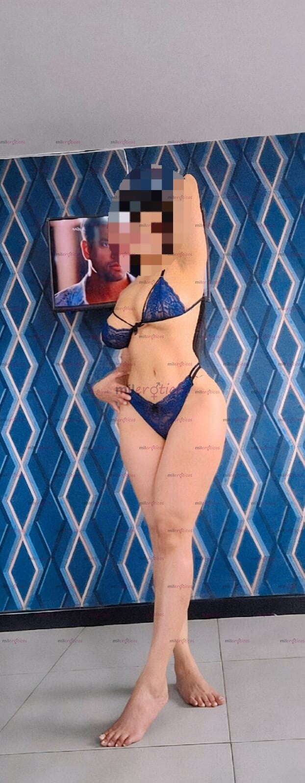 FOTOS DE AMORCITO SOY TIFFANY MUJER DE 40 AÑOS DELGADA TRIGUEÑA Y MUY DELICIOSO SENO G