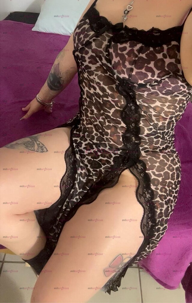 FOTOS DE MADURA SEXI CACHONDA BOMBON ARDIENTE ESTRECHA CARIÑOSA X PLAZA SATELITE