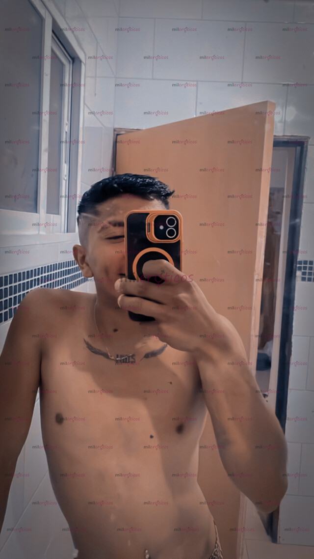 FOTOS DE PASIVO 24AÑOS DISPUESTO A DARTE EL MEJOR PLACER Y CUMPLIR TUS FANTASÍAS