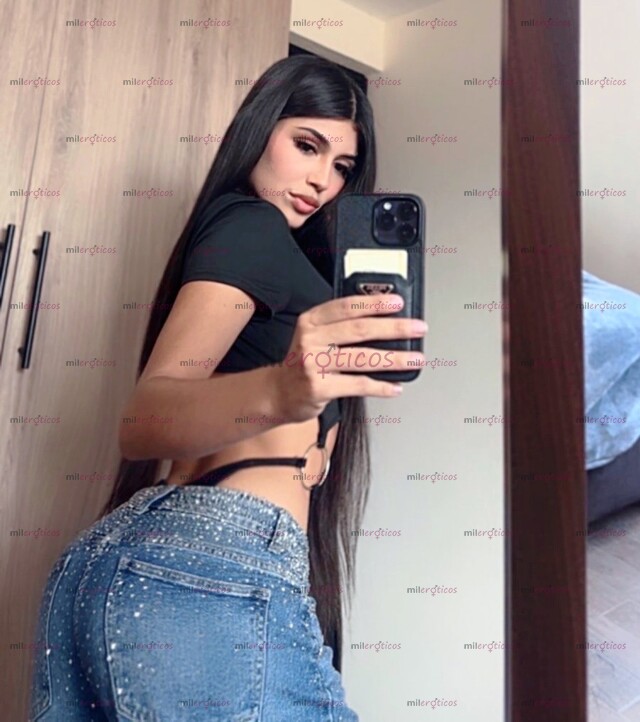 FOTOS DE TIERNA Y LINDA PETIT EN TU CIUDAD PARA HACERTE SOÑAR