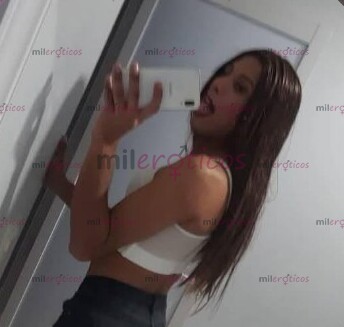 FOTOS DE SOY GAY DELGADO ME ENCANTA ASER DE TODO NO TENGO LIMITES