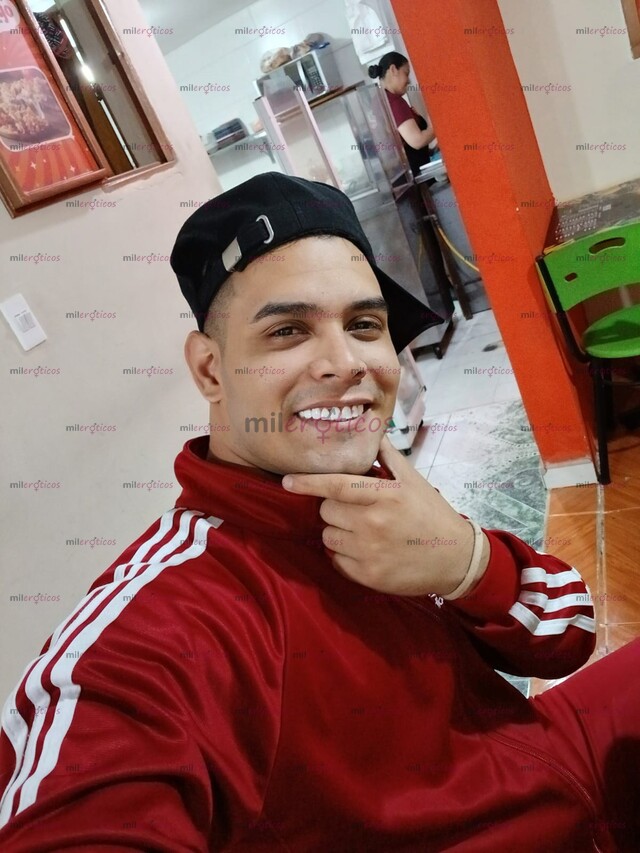 FOTOS DE MAN VENEZOLANO FULL ERECCIÓN VERSATIL CULON AGUANTADOR