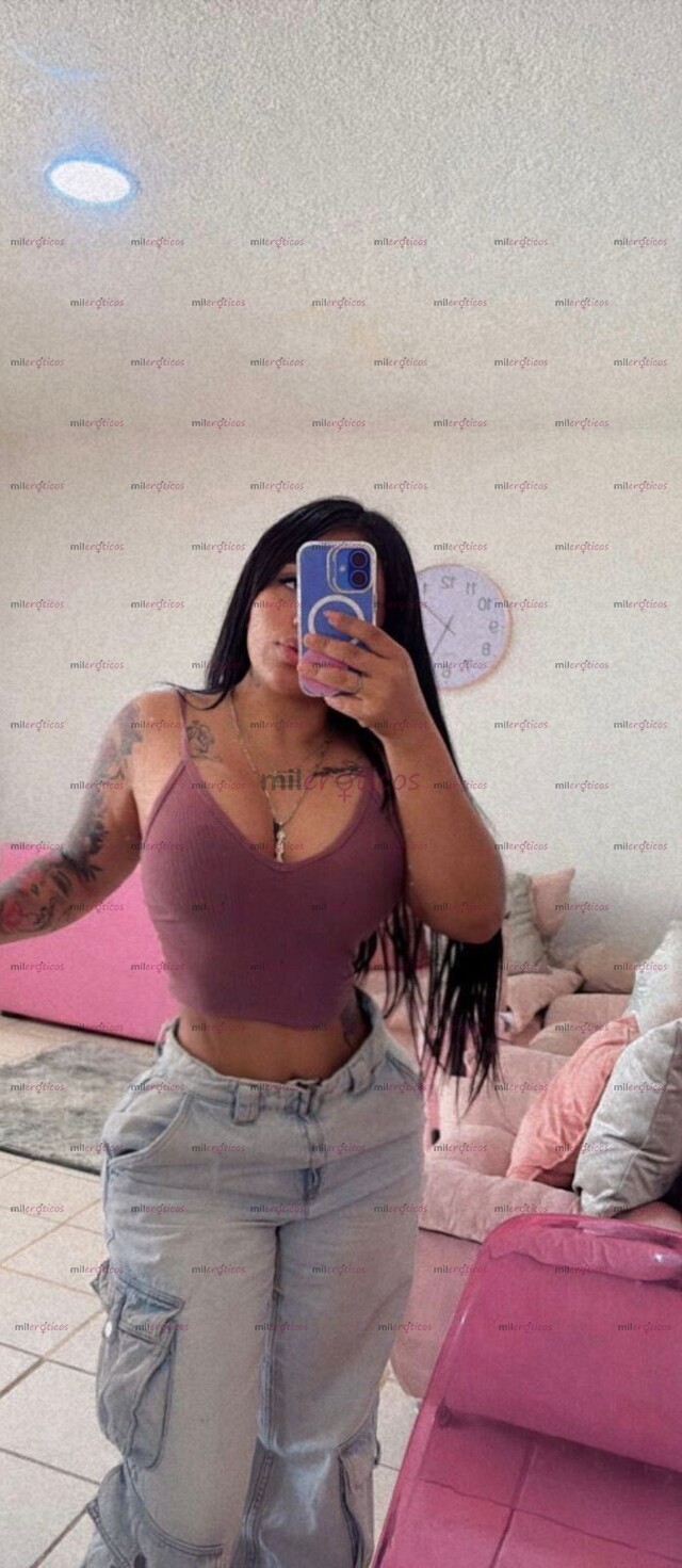 FOTOS DE TE ENCANTARA ESTAR CONMIGO PAPI CUANDO ME TENGAS EN 4 O ESCUCHES GEMIR