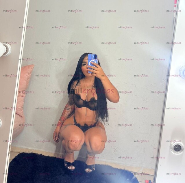 FOTOS DE TE ENCANTARA ESTAR CONMIGO PAPI CUANDO ME TENGAS EN 4 O ESCUCHES GEMIR