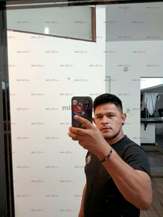 FOTOS DE JOHN 34 AÑOS EXELENTE COMPAÑIIA LLAMAME O ESCRIBEME