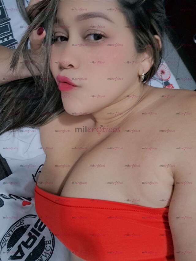 FOTOS DE RICA MONITA A DOMICILIO CON GANAS DE MANDÁRTELO A DOMICILIO CIELO