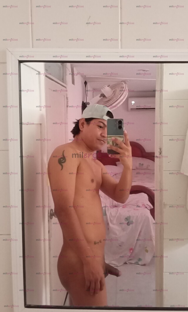 FOTOS DE MORENO VERGA DURA Y LECHERA DISPONIBLE PARA HOMBRES SERIOS CON GANAS DE SEXO