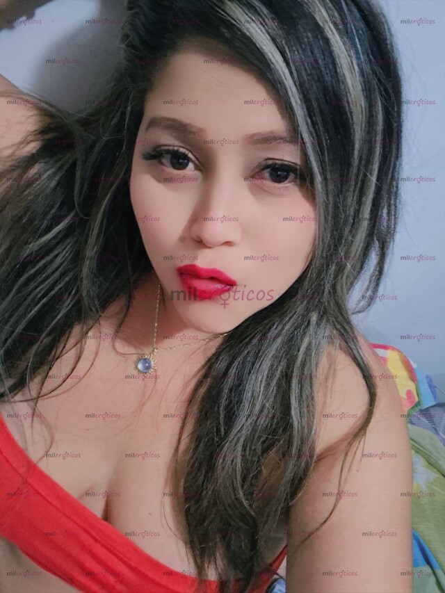 FOTOS DE RICA MONITA A DOMICILIO CON GANAS DE MANDÁRTELO A DOMICILIO CIELO