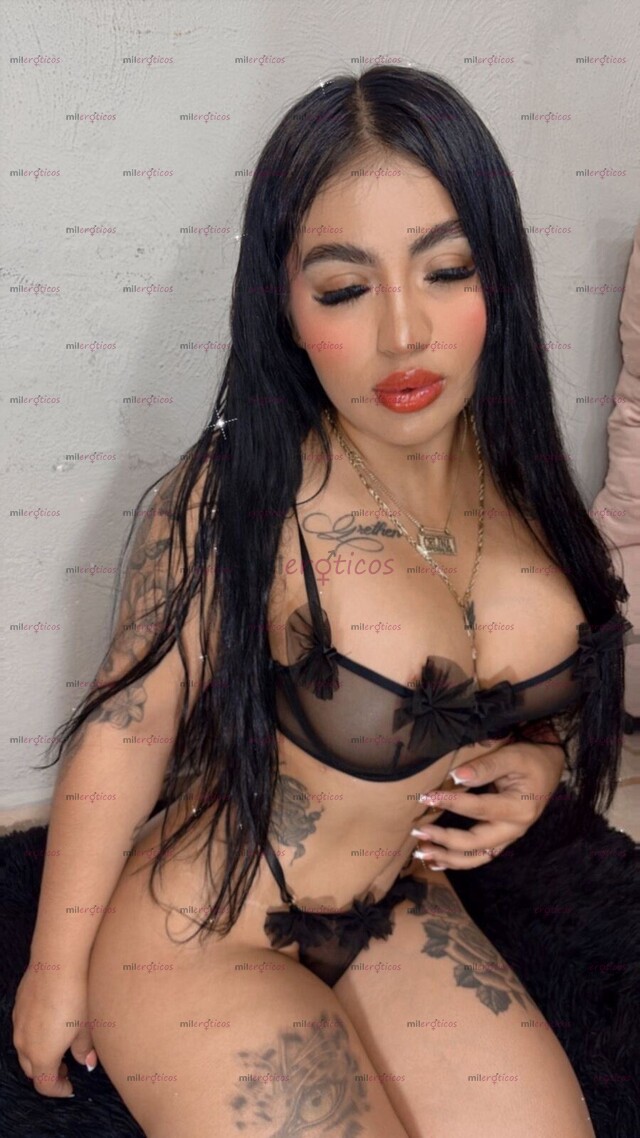 FOTOS DE TE ENCANTARA ESTAR CONMIGO PAPI CUANDO ME TENGAS EN 4 O ESCUCHES GEMIR