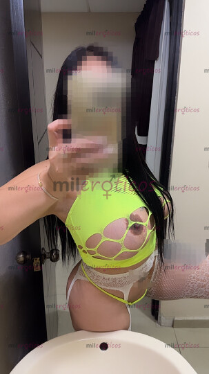 FOTOS DE DISPONIBLE POR POCOS DÍAS CHICA DE ALTO NIVEL POR PRIMERA VEZ EN TU PAÍS QUIERO