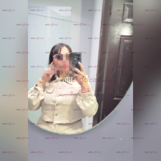 FOTOS DE DISPONIBLE EN CDMX $900 LA HORA!! SUPER PROMOCIÓN!!