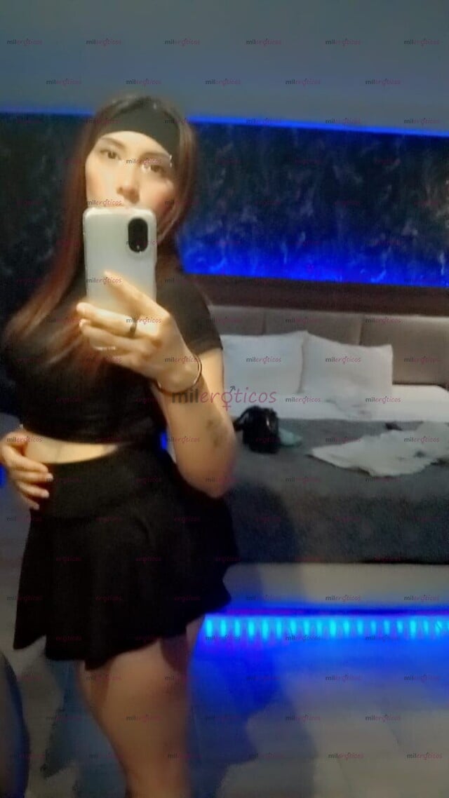 FOTOS DE RICO SERVICIO AL IGUAL AGO TRÍOS Y SERVICIOS COMPLETOS