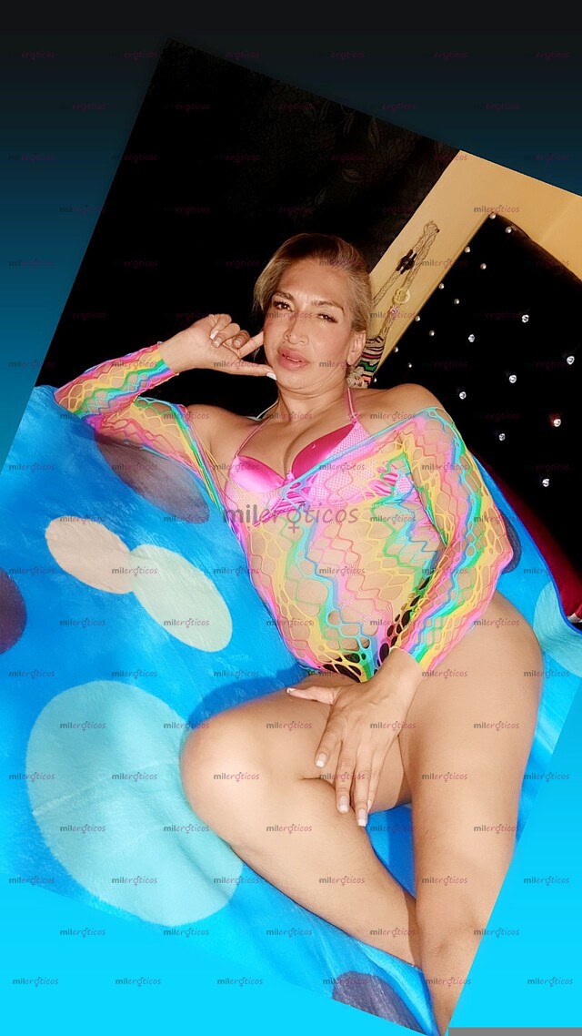 FOTOS DE MAS RENOVADA SEXY CRISTAL SUR DE LA CIUDAD APTO PRIVADO