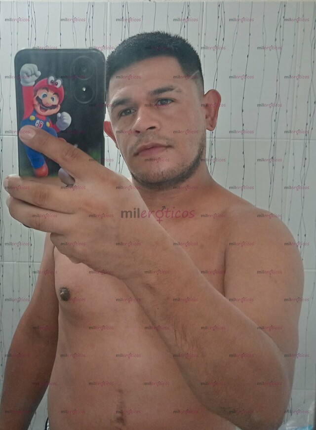 FOTOS DE JOHN 34 AÑOS EXELENTE COMPAÑIIA LLAMAME O ESCRIBEME