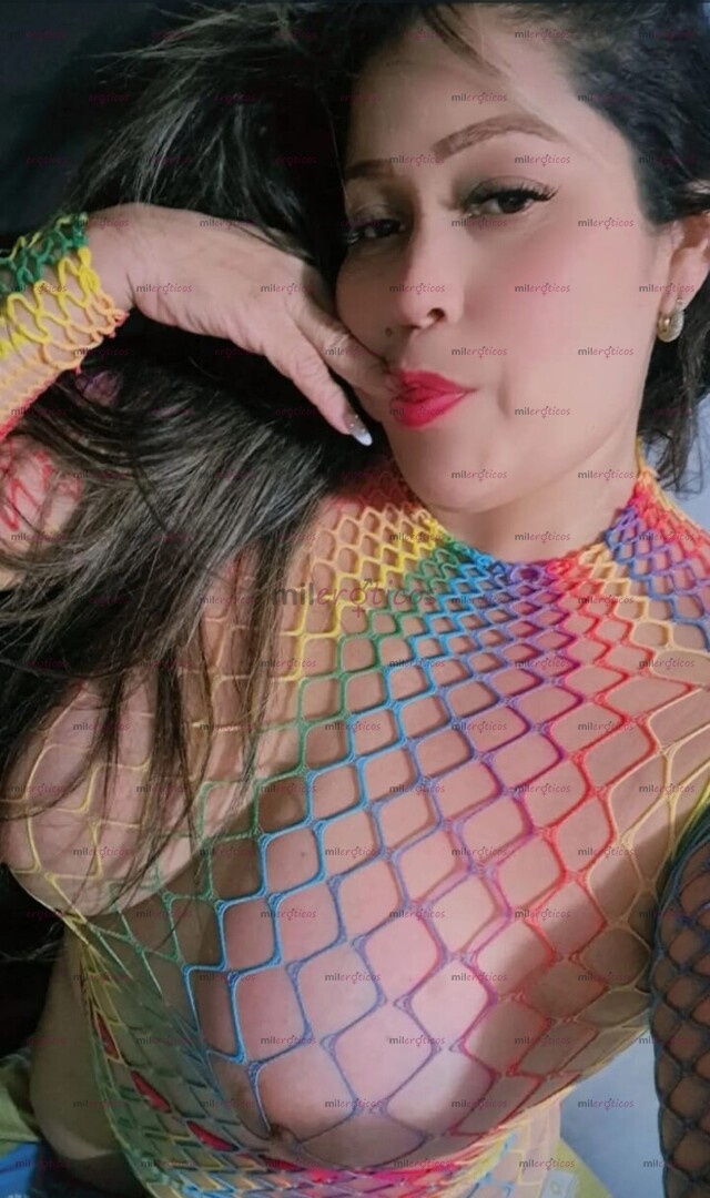 FOTOS DE RICA MONITA A DOMICILIO CON GANAS DE MANDÁRTELO A DOMICILIO CIELO