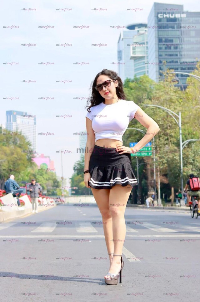 FOTOS DE JOVENCITA V.I.P, TENGO LUGAR,!! PAMELA VIP!