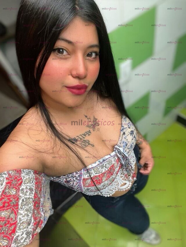 FOTOS DE LORENA DE VUELTA AL RUEDO ESCRIBEME PARA AMPLIARTE LA INFORMACION (NO SEXO)