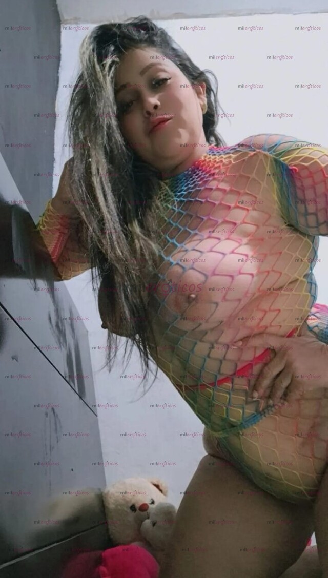 FOTOS DE RICA MONITA A DOMICILIO CON GANAS DE MANDÁRTELO A DOMICILIO CIELO