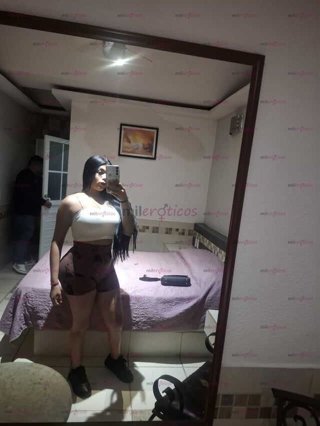 FOTOS DE HOLA SOLO ESTARE POR DIAS EN TU CIUDAD ESPERO VERLOS MIS AMORES BESITOS