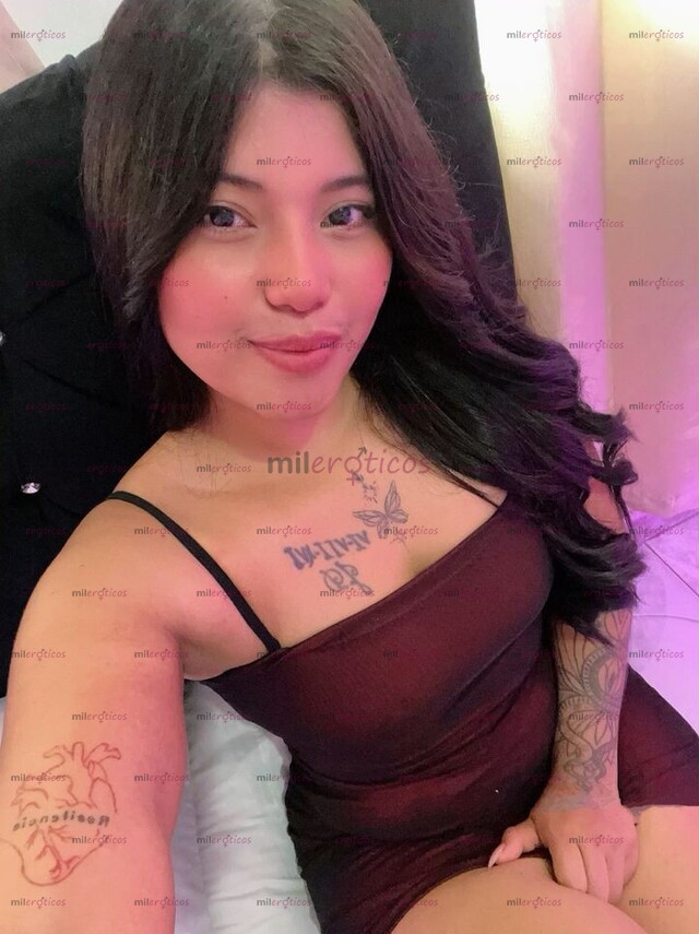 FOTOS DE LORENA DE VUELTA AL RUEDO ESCRIBEME PARA AMPLIARTE LA INFORMACION (NO SEXO)