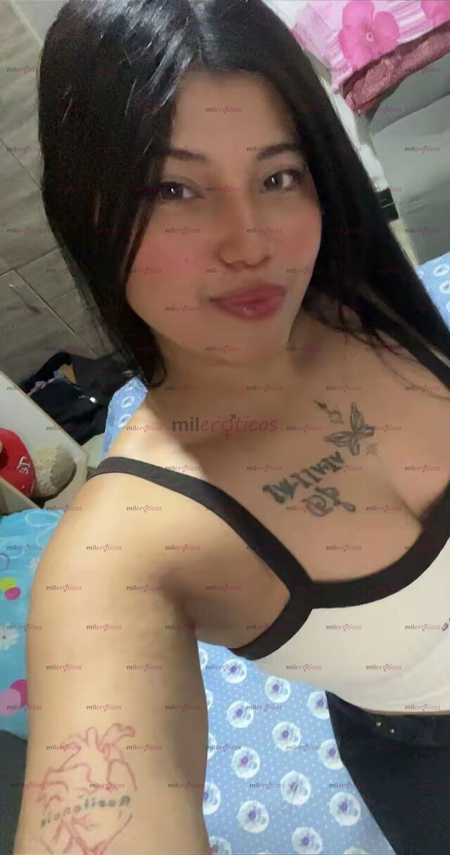 FOTOS DE LORENA DE VUELTA AL RUEDO ESCRIBEME PARA AMPLIARTE LA INFORMACION (NO SEXO)