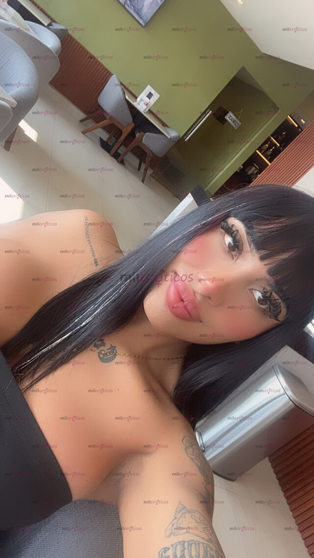 FOTOS DE BRATZ DISPONIBLE EN TU CIUDAD, FEMENINA Y MUY CALIENTE