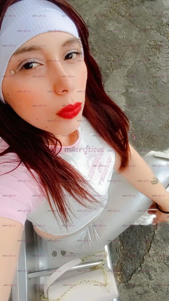FOTOS DE RICO SERVICIO AL IGUAL AGO TRÍOS Y SERVICIOS COMPLETOS