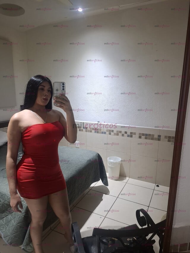FOTOS DE HOLA SOLO ESTARE POR DIAS EN TU CIUDAD ESPERO VERLOS MIS AMORES BESITOS