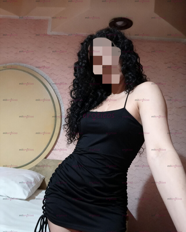 FOTOS DE TODO LO QUE NECESITAS PARA DESESTRESARSE ...SOY YO Y MI DULCE CUERPO