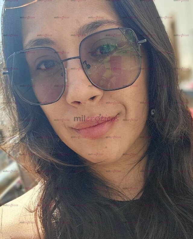 FOTOS DE TAN NATURAL QUE TE ENAMORAS ES LA FRASE QUE ME IDENTIFICA, CONOZCÁMONOS!