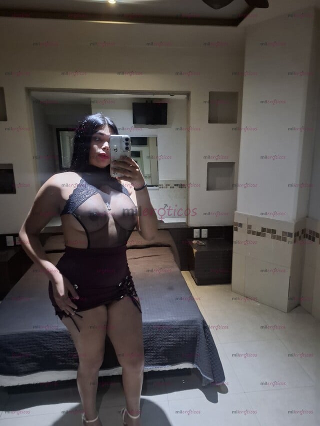 FOTOS DE HOLA SOLO ESTARE POR DIAS EN TU CIUDAD ESPERO VERLOS MIS AMORES BESITOS