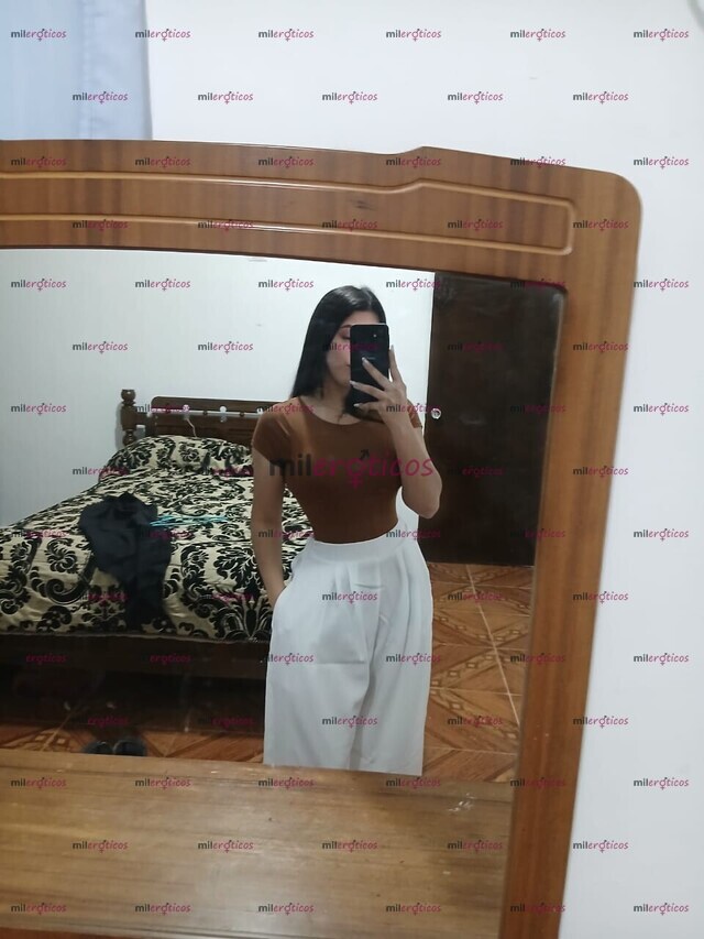 FOTOS DE CHICA ARDIENTE CON CUERPO DE DIOSA CHICHONA