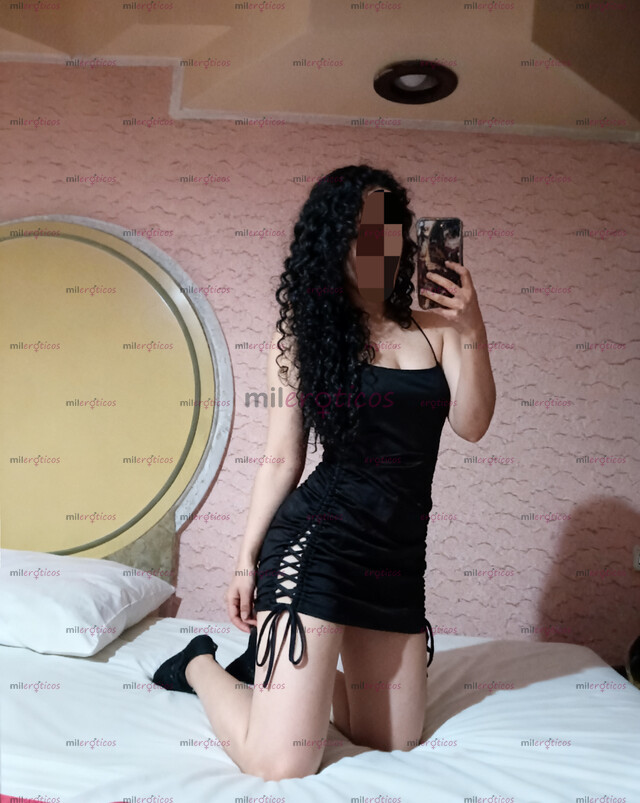 FOTOS DE TODO LO QUE NECESITAS PARA DESESTRESARSE ...SOY YO Y MI DULCE CUERPO