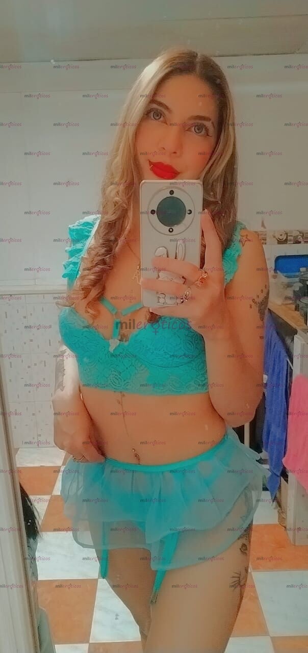 FOTOS DE FLACA NUEVA EN EL SECTOR, APASIONADA, TRATO DE NOVIA Y TE ARA PASAR UN BUEN MOME