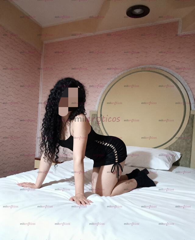 FOTOS DE TODO LO QUE NECESITAS PARA DESESTRESARSE ...SOY YO Y MI DULCE CUERPO