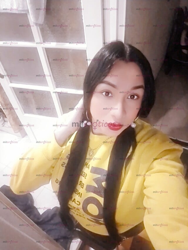 FOTOS DE HOLA MIS BEBES SOY PAOLITA TU MUÑECA HUMANA DISPONIBLE PARA COMPLACERTE
