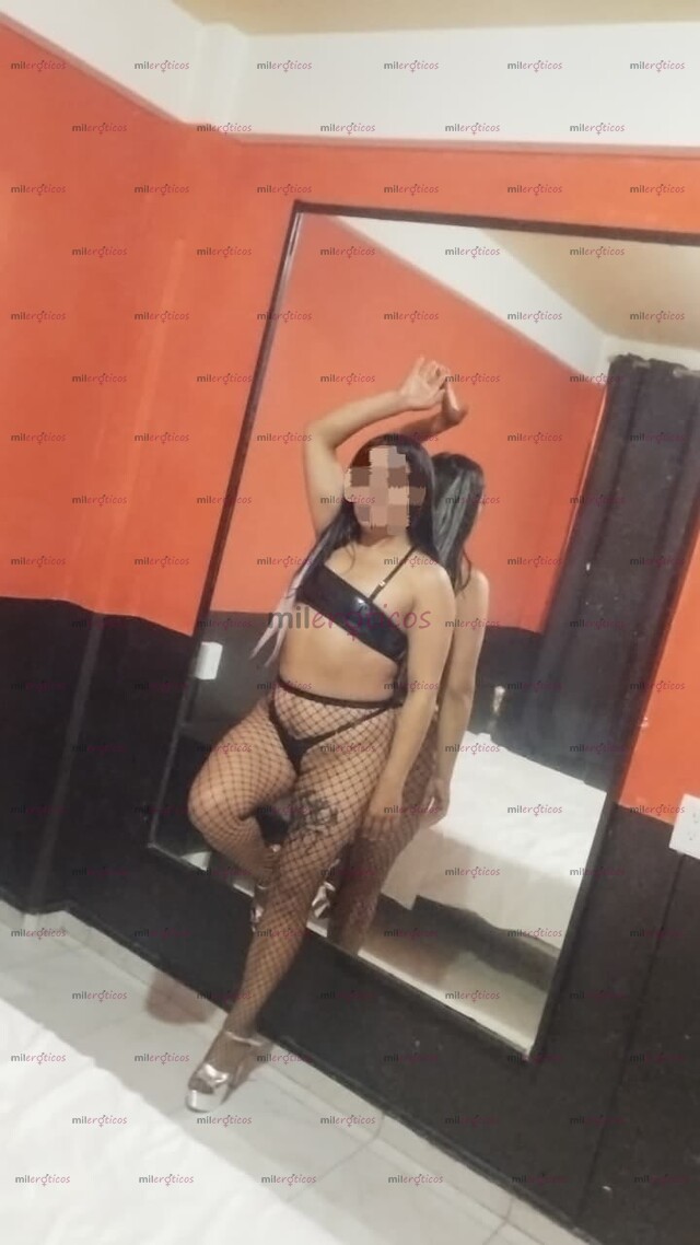 FOTOS DE YOSELIN FLAQUITA BELLA Y QUIERO SER TUUU PERRITA PAPITO