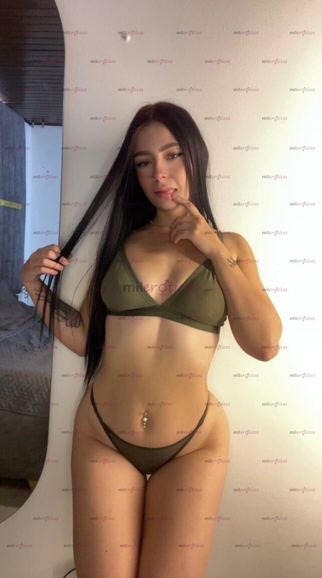 FOTOS DE BLANQUITA FLAQUITA LO QUE TU CUERPO NESECITA