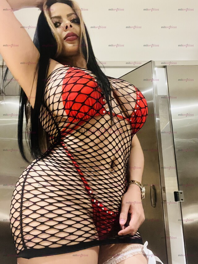 FOTOS DE SERVICIO ESCORT, EXCELENTE SERVICIO, CHICA ACCESIBLE Y LIMPIA.