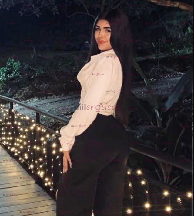 FOTOS DE TIERNA Y LINDA PETIT EN TU CIUDAD PARA HACERTE SOÑAR