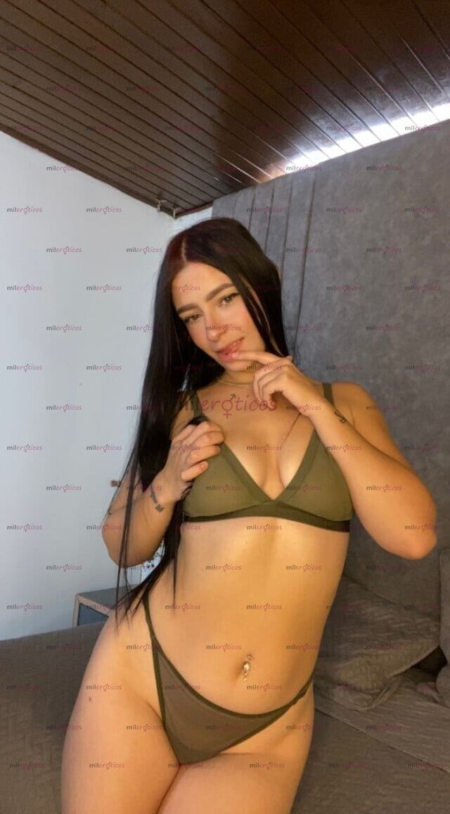 FOTOS DE BLANQUITA FLAQUITA LO QUE TU CUERPO NESECITA