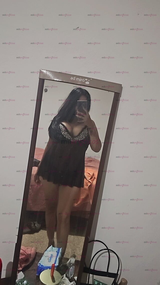 FOTOS DE QUIERES UNA MUJER SEXY, CACHONDA MORENA VERACRUZANA NUEVA EN TU CIUDAD HAZ UN