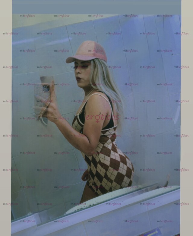 FOTOS DE TV ACUERPADA CALIENTE PARA COMPLACERTE BEBÉ