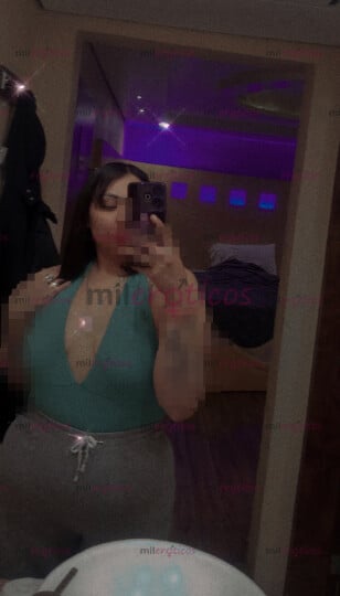 FOTOS DE PROMOS SOLO $900 LA HORA, ATIENDO VARIAS ZONAS DE LA CIUDAD!